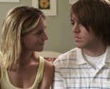 smileystill (2)